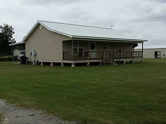 2nd image of 135 Evas Ln