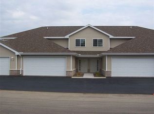 7235 Whitespire Rd APT 4, Schofield, WI 54476