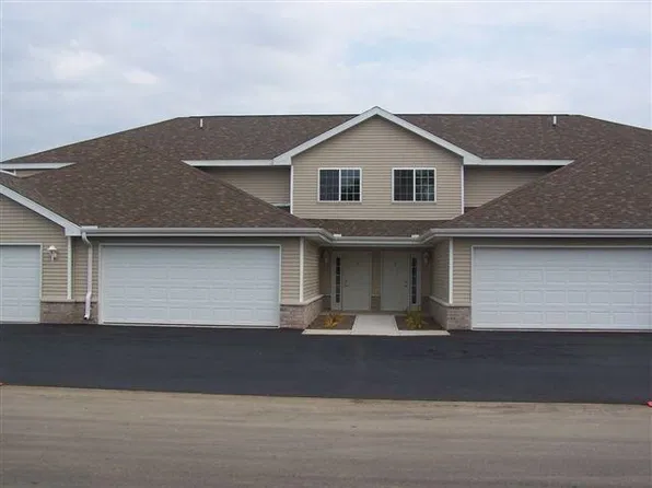 7235 Whitespire Rd APT 4, Schofield, WI 54476