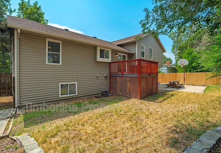 6446 Pulpit Rock Dr — Photo 57
