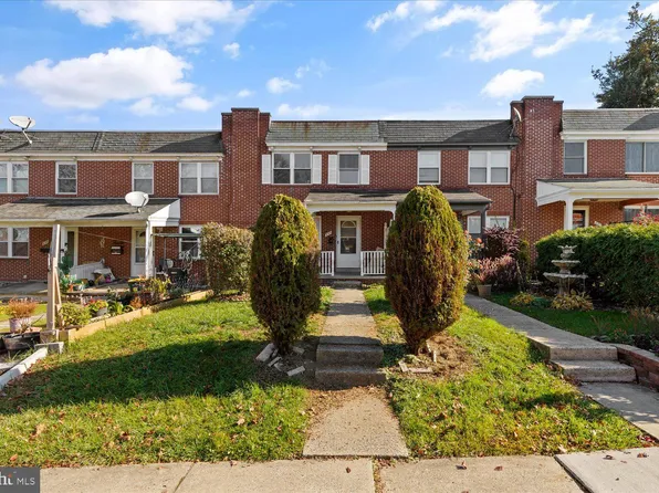 235 N Broad St, Lancaster, PA 17602