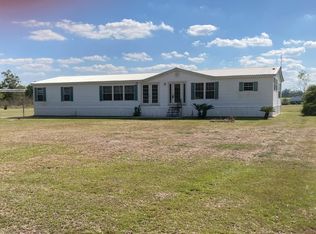 1196 Lee Gordon Rd, Arnaudville, LA 70512