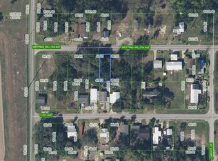 Lincoln Heights, Sebring, FL 33870