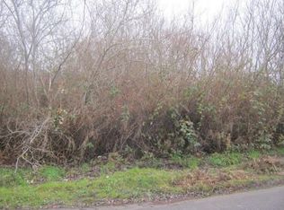 104 Mill Rd, ARCATA, CA 95521