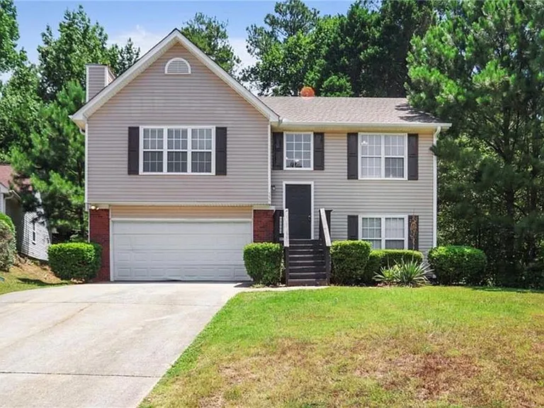 599 Rivulett Ct — Photo 1