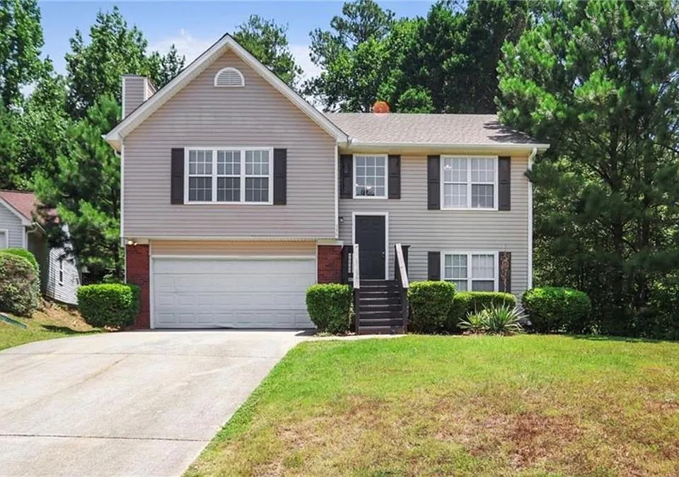 599 Rivulett Ct