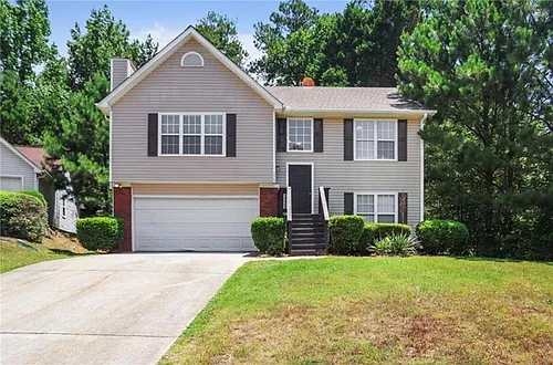 599 Rivulett Ct Photo 1