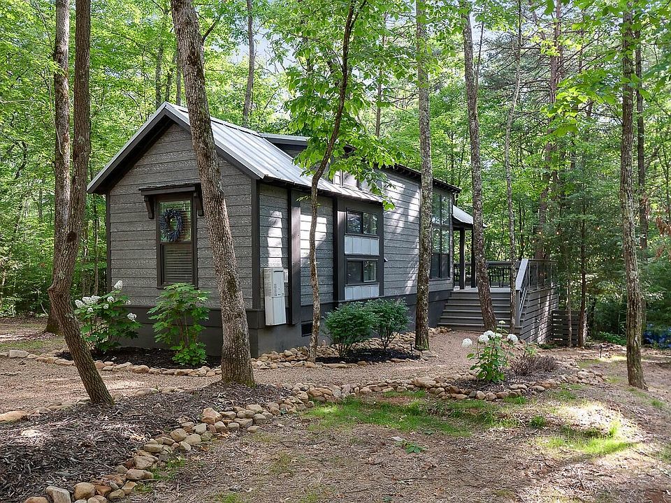 1st image of 314 Deer Lick Trl Lot 14