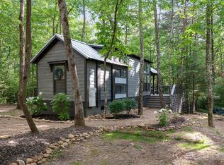 314 Deer Lick Trl LOT 14, Monteagle, TN 37356