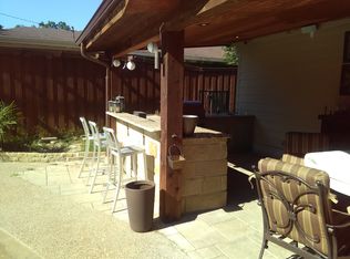 2210 Sutton Pl, Richardson, TX 75080