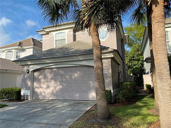 3rd image of 8451 Foxworth Cir #4