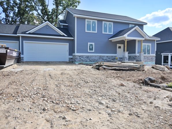 9701 Shadow Ridge Trl