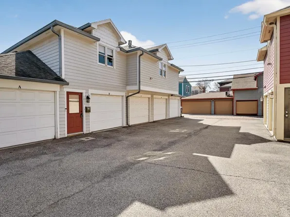 1011 N Ogden St, Indianapolis, IN 46202