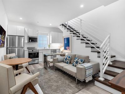 1610 Euclid Ave #A-108, Miami Beach, FL, 33139