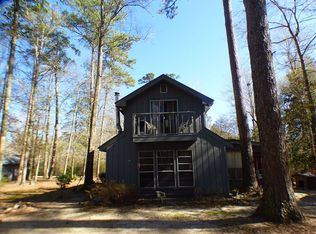 14086 Mill Creek Rd, Franklinton, LA 70438