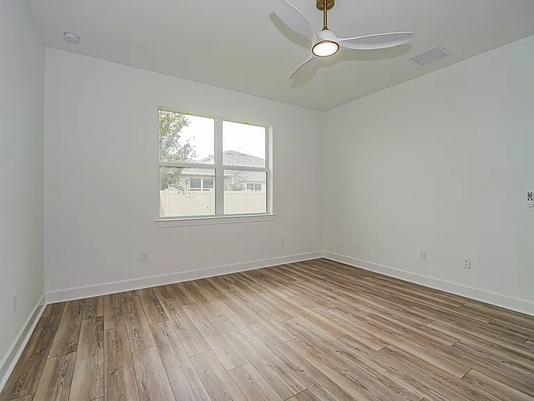 4487 Nautilus Cir — Photo 9