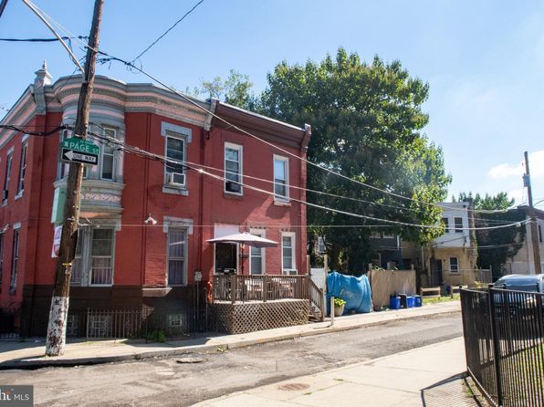 philadelphia-pennsylvania-2063218739 picture