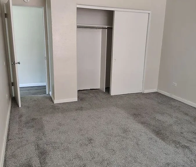 1351 Xenia St #2C — Photo 5