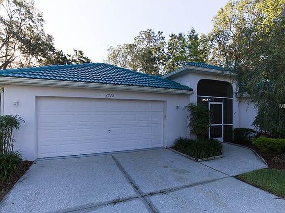 3rd image of 2778 Golf Lake Dr