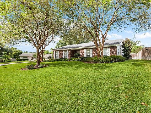 4th image of 4809 Tierra Alta Ct