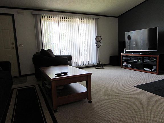 4th image of 5493 Mahogany Ln