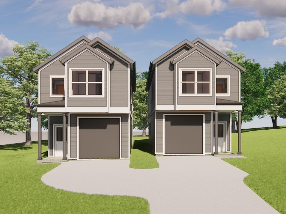 1st image of 3920A Taylor Rd