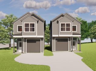 3920A Taylor Rd, Nashville, TN 37211