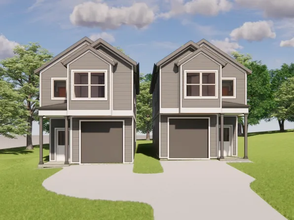 3920A Taylor Rd, Nashville, TN 37211