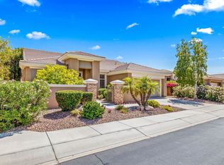 78305 Cloveridge Way, Palm Desert, CA 92211