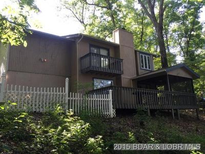 104 Wilmore Rd, Lake Ozark, MO, 65049