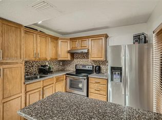 20015 NE 3rd Ct APT 5, Miami, FL 33179