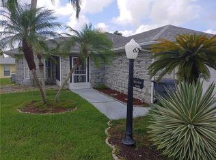 629 Watercrest Dr, Haines City, FL 33844