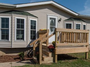 50147 Silver St, Vicksburg, MI 49097