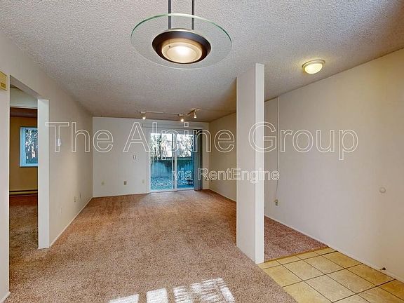 4th image of 12626 NW Barnes Rd APT 2