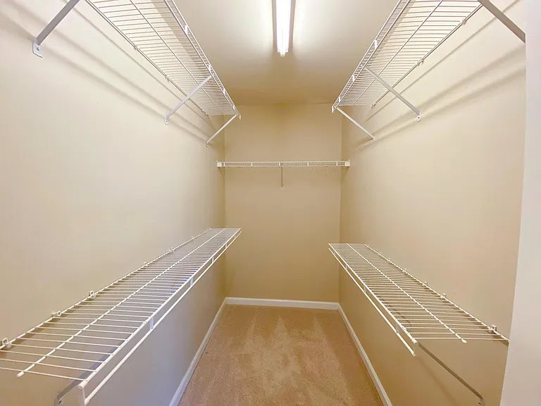 7006 Valerie Anne Dr — Photo 30