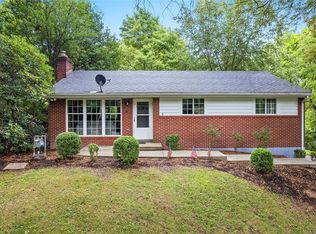 78 Butler St, Valencia, PA 16059