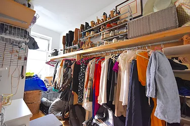 Rented by Nolita Group