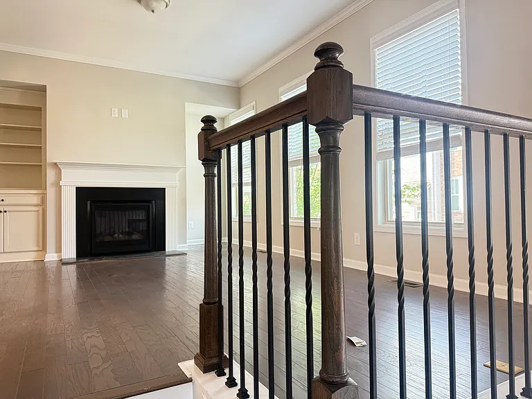 590 Sunset Park Dr — Photo 23