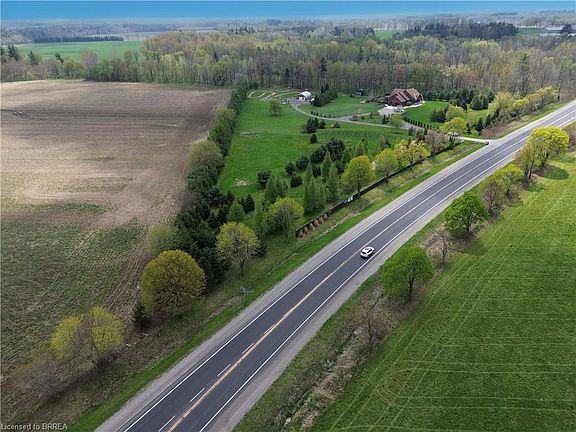 5th image of 38A State Highway 24