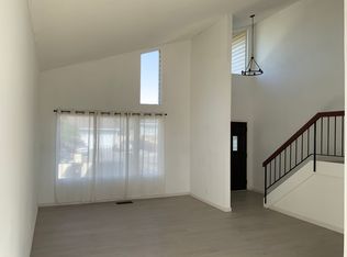 424 Sparrow Dr, Hercules, CA 94547