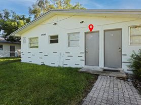 26501 SW 137th Ave, Homestead, FL