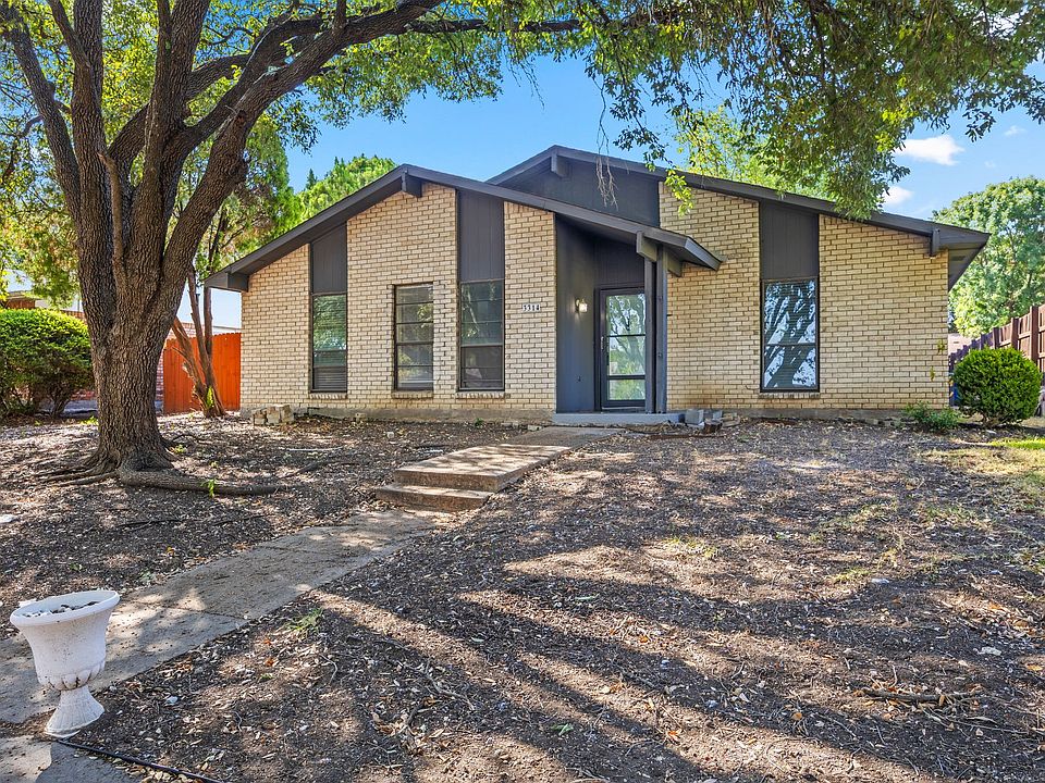 1st image of 3314 Excalibur Cir