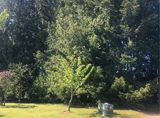 19 Prater Pl, Sequim, WA 98382