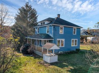 647 Field St, Naugatuck, CT 06770