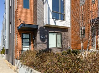 826 13th Ave S, Nashville, TN 37203