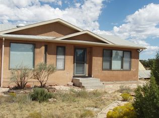 29 San Marcos Rd E, Santa Fe, NM 87508