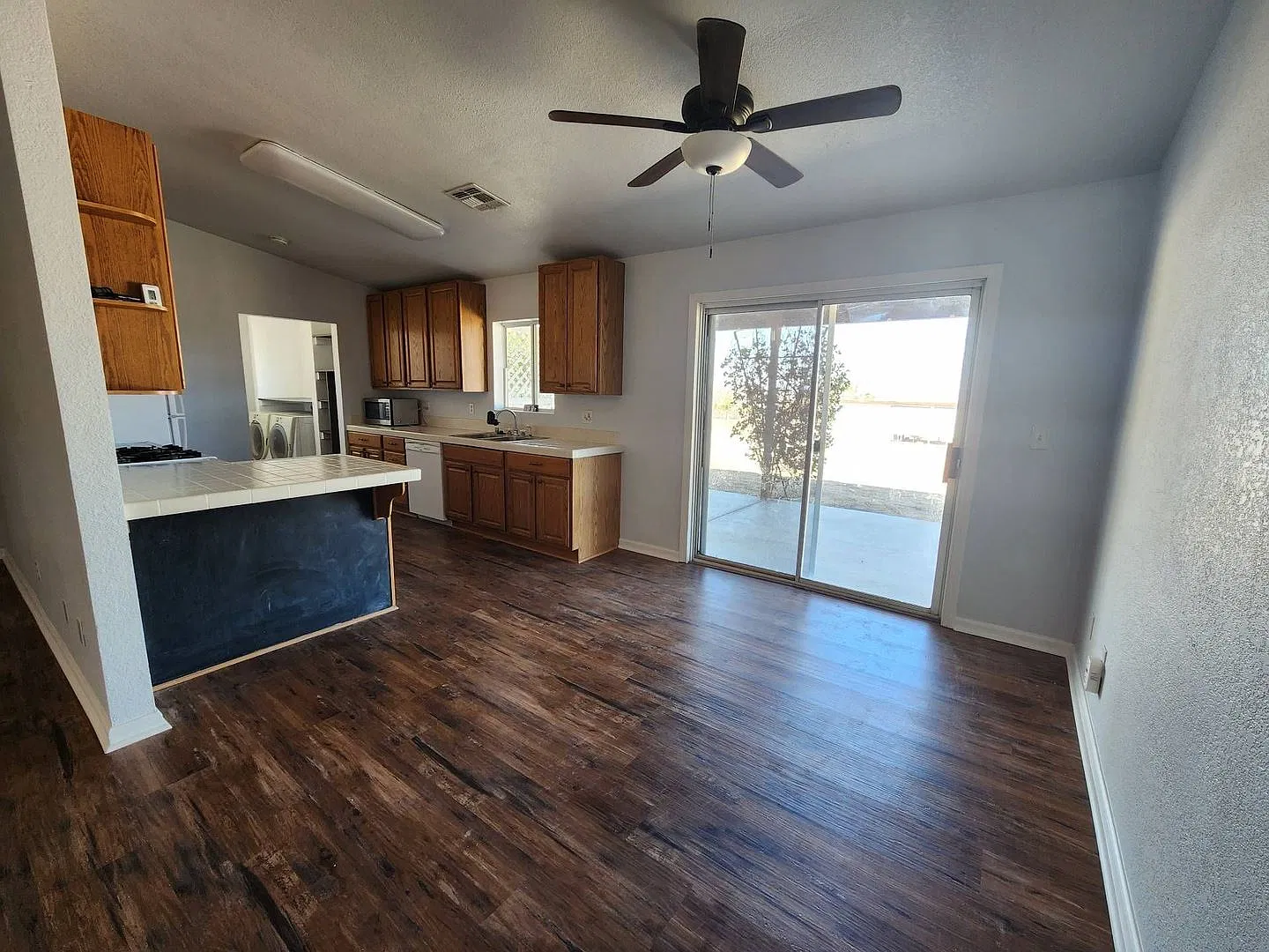 Coming Soon! 3 Bedroom In The Indian Cove Area!! — Photo 4