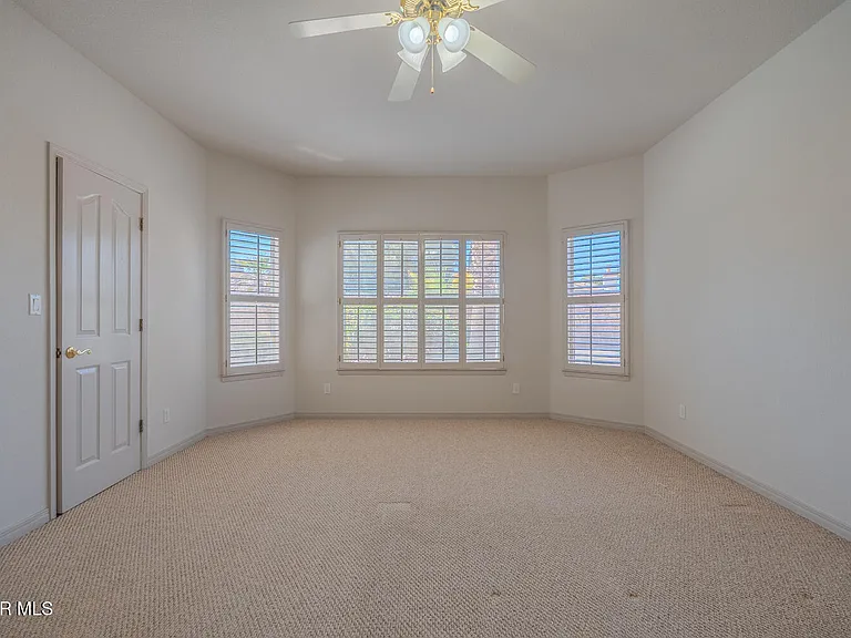 2066 Paseo Del Prado Dr — Photo 22