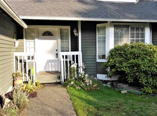 13420 NE 69th Way, Redmond, WA 98052
