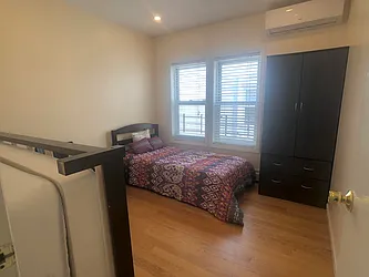 Rented by Highline Residential